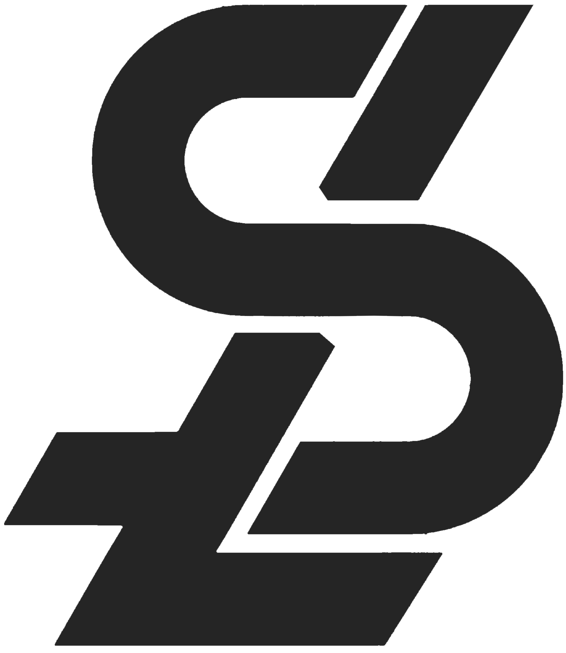 Nuvoke Ltd Black Logo