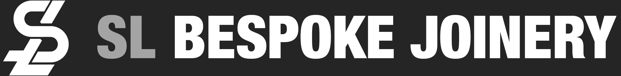 Nuvoke Ltd Logo